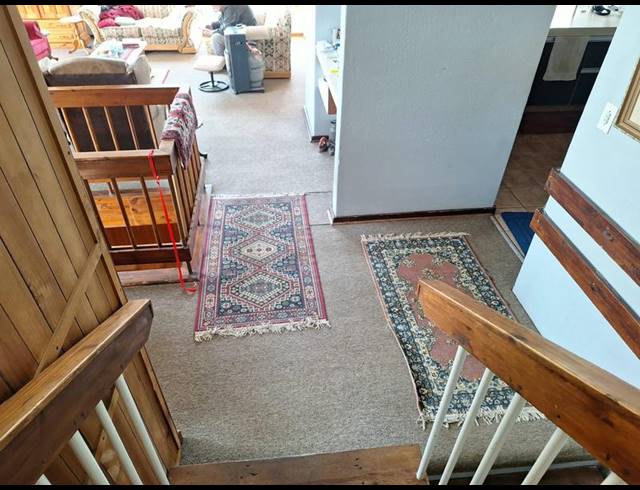 5 BEDROOM HOUSE FOR SALE IN WILKOPPIES
